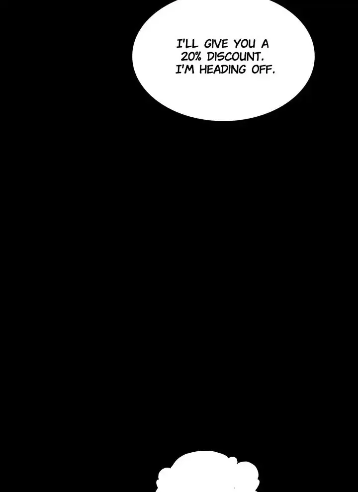 You are my lovely dragon king Chapter 4 page 92