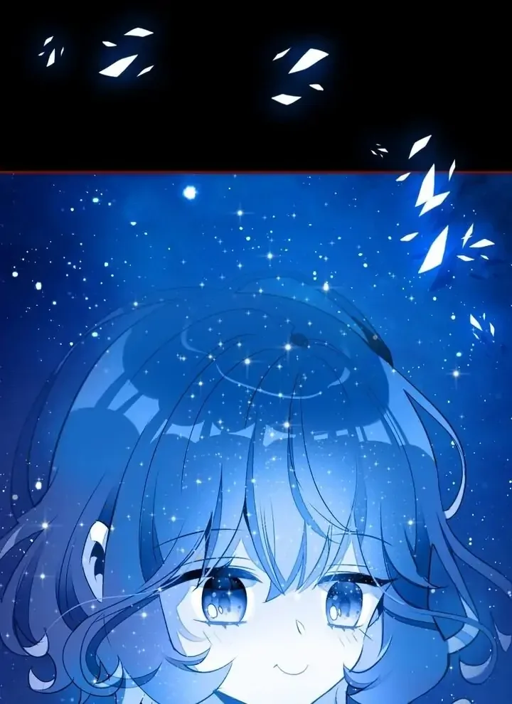 You are my lovely dragon king Chapter 4 page 103