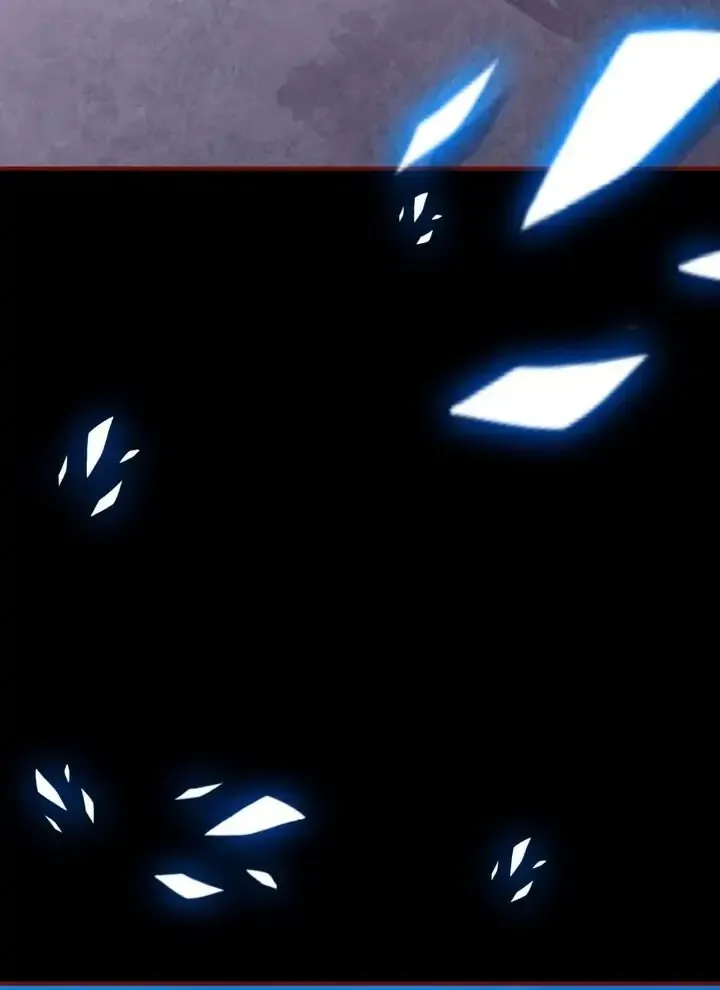 You are my lovely dragon king Chapter 4 page 98