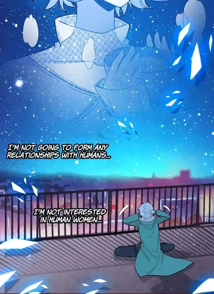 You are my lovely dragon king Chapter 4 page 104