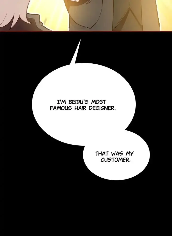 You are my lovely dragon king Chapter 4 page 90