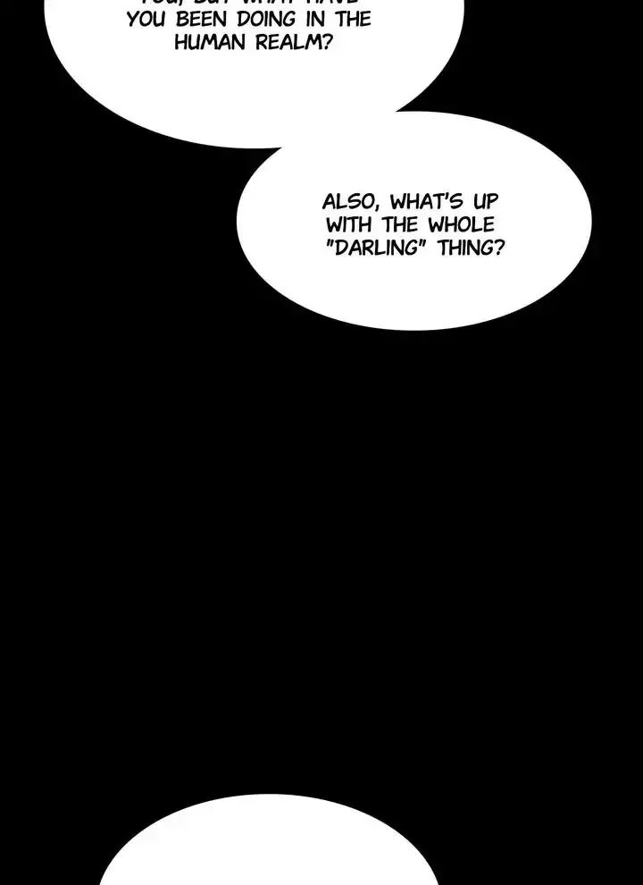 You are my lovely dragon king Chapter 4 page 88
