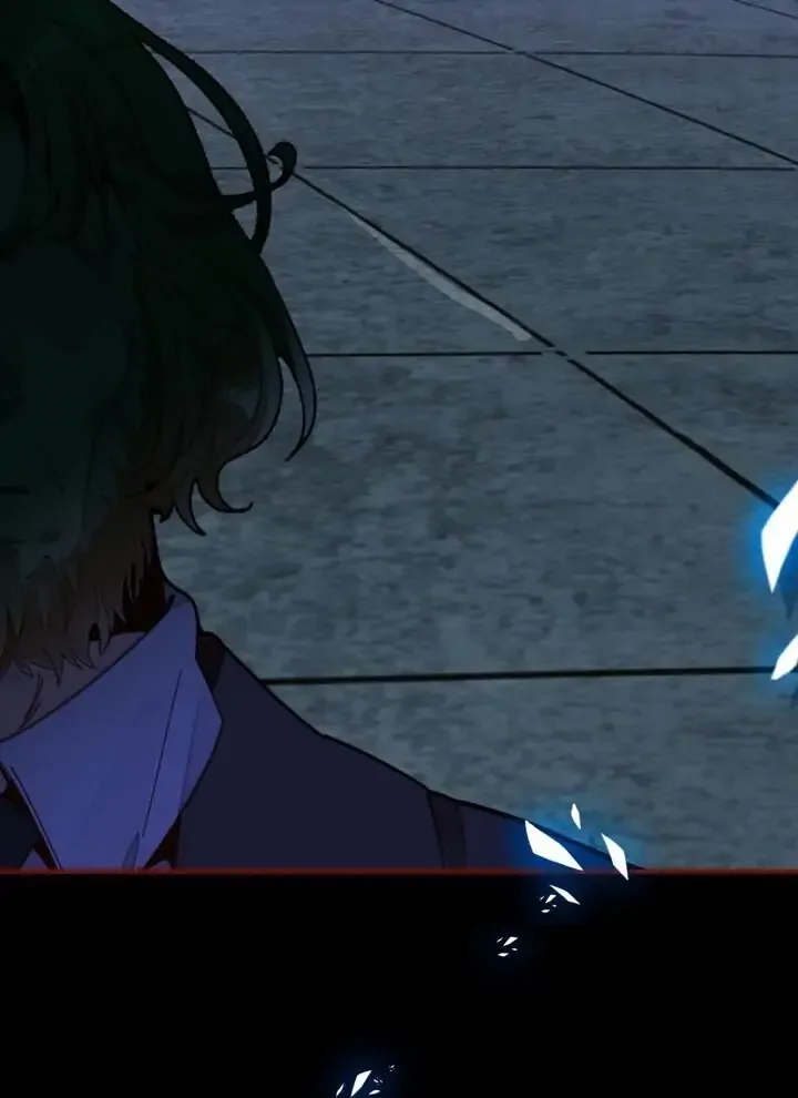 You are my lovely dragon king Chapter 4 page 95