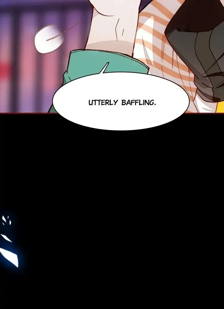 You are my lovely dragon king Chapter 4 page 102