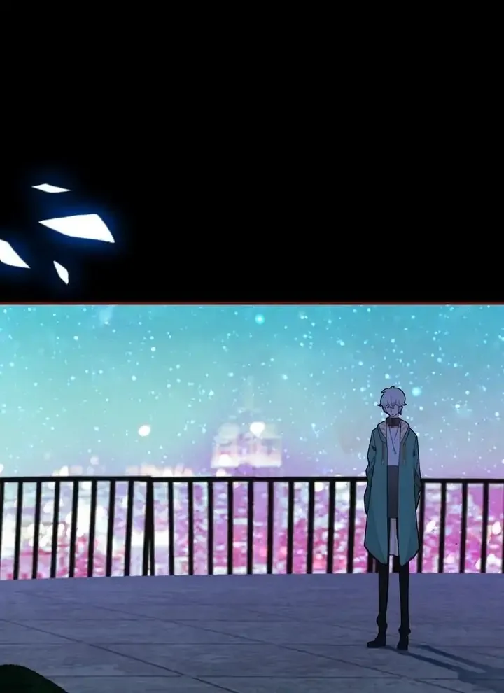 You are my lovely dragon king Chapter 4 page 94