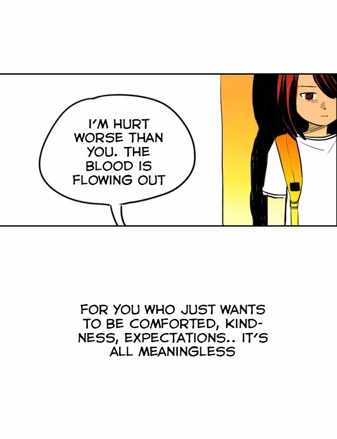 Transparent Cohabitation Chapter 4 page 5