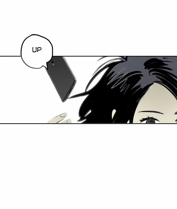 Transparent Cohabitation Chapter 4 page 16
