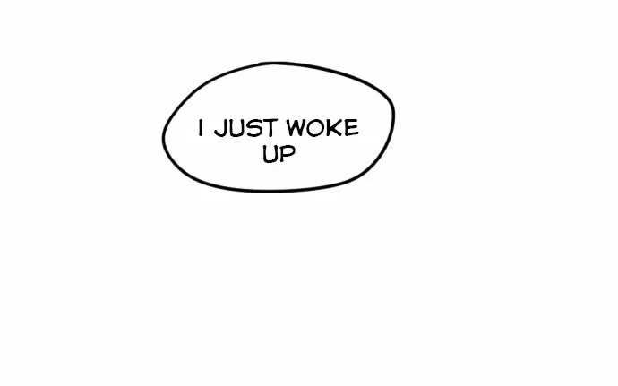 Transparent Cohabitation Chapter 4 page 8