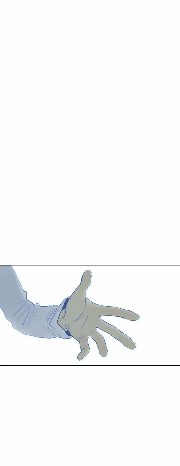 Transparent Cohabitation Chapter 4 page 17