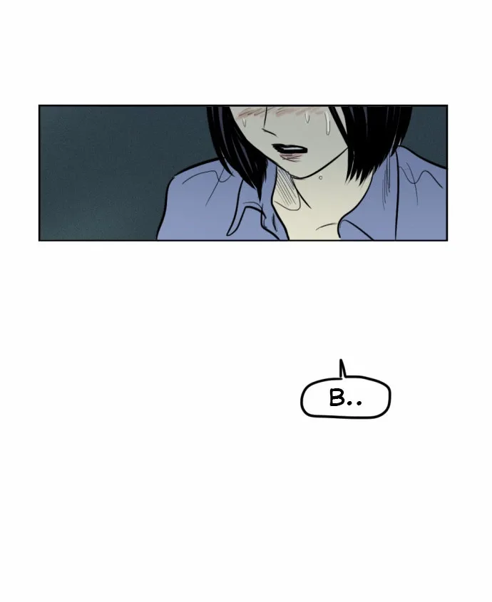 Transparent Cohabitation Chapter 4 page 50
