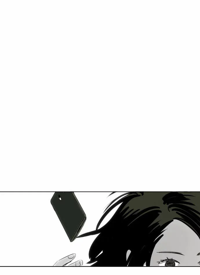 Transparent Cohabitation Chapter 4 page 44