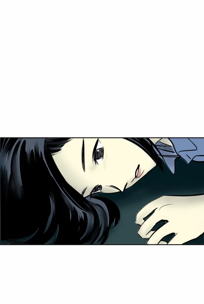 Transparent Cohabitation Chapter 4 page 35