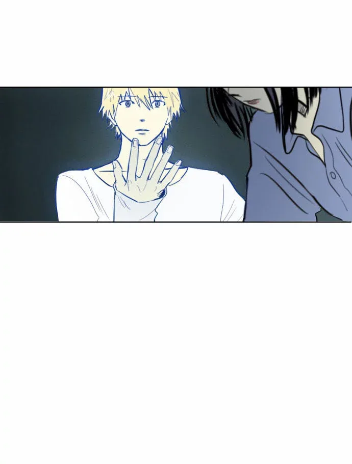 Transparent Cohabitation Chapter 4 page 41
