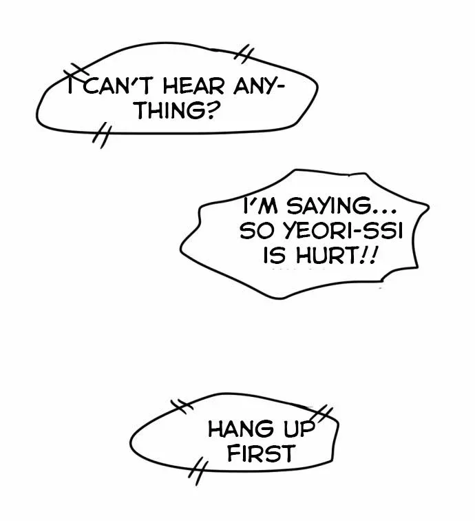 Transparent Cohabitation Chapter 4 page 31
