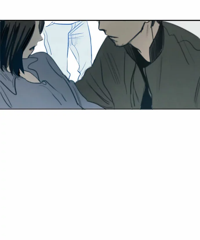 Transparent Cohabitation Chapter 4 page 64