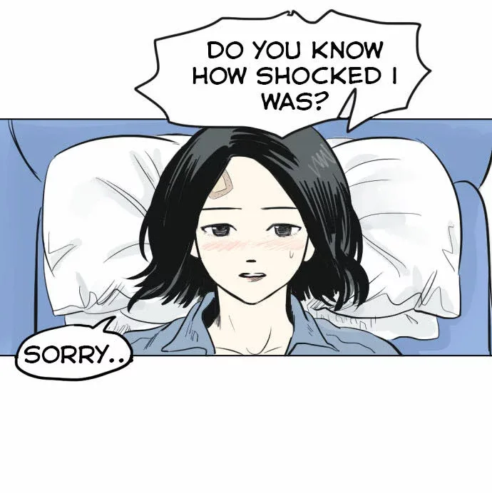 Transparent Cohabitation Chapter 4 page 55