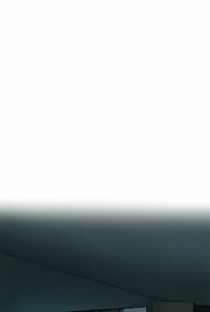 Transparent Cohabitation Chapter 4 page 69