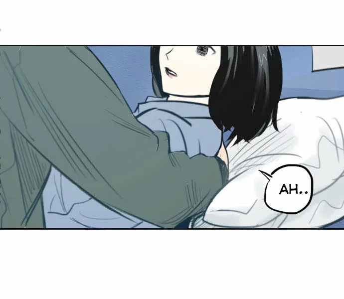 Transparent Cohabitation Chapter 4 page 63