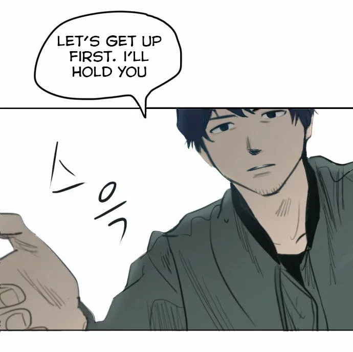 Transparent Cohabitation Chapter 4 page 62