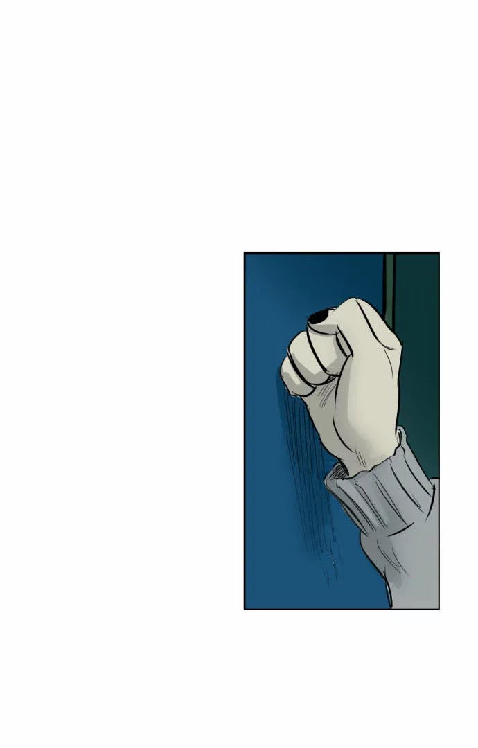 Transparent Cohabitation Chapter 4 page 52