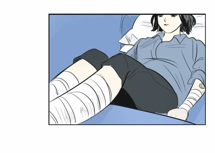 Transparent Cohabitation Chapter 4 page 58