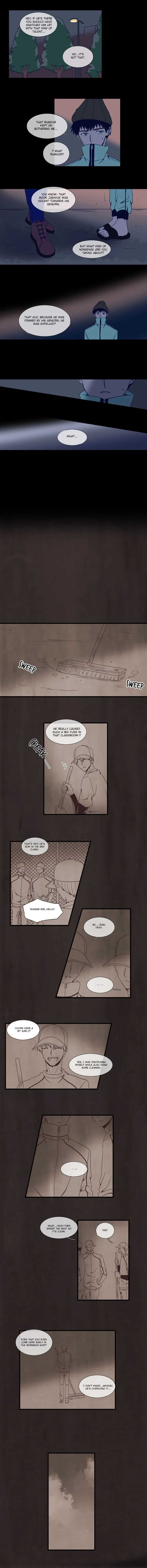 Tok, Tok Chapter 4 page 4