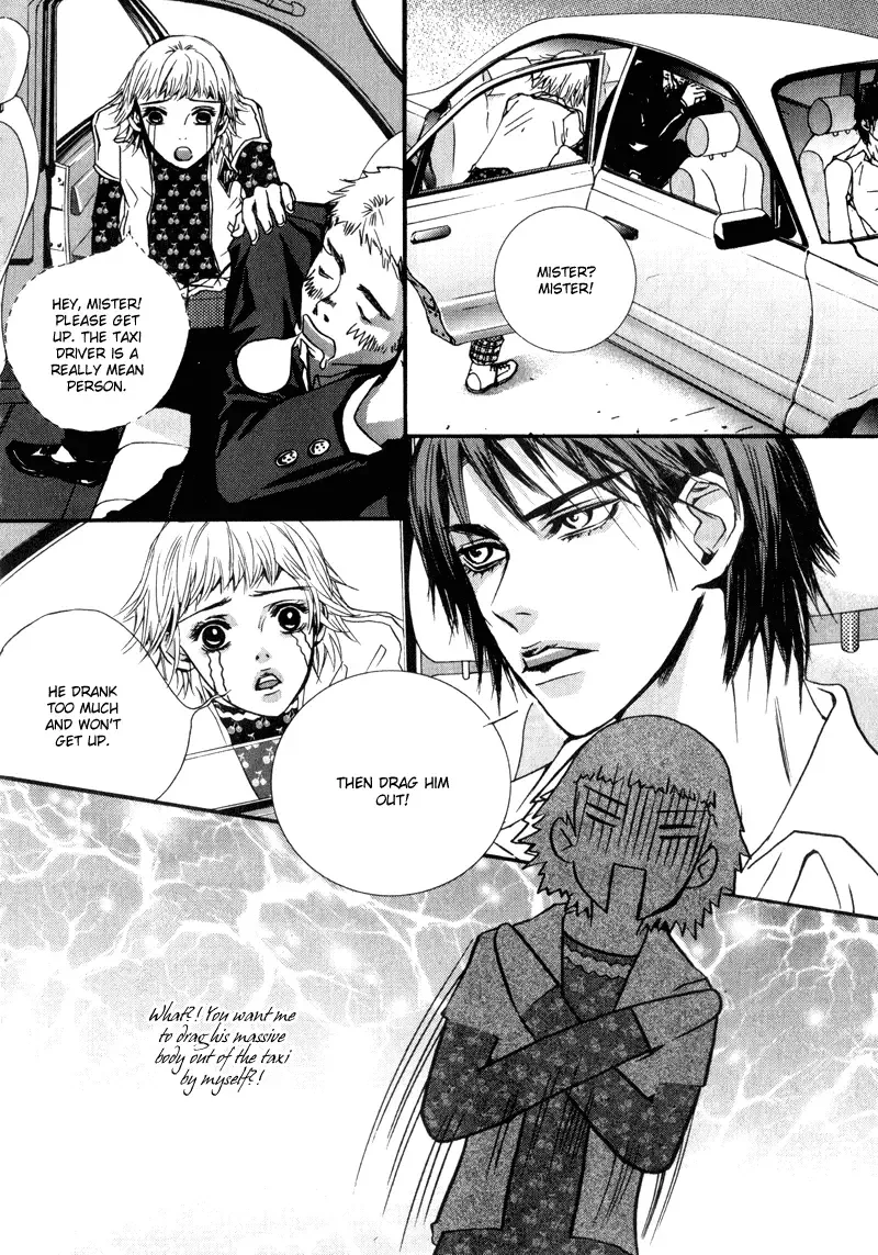 H2O Chapter 8 page 17