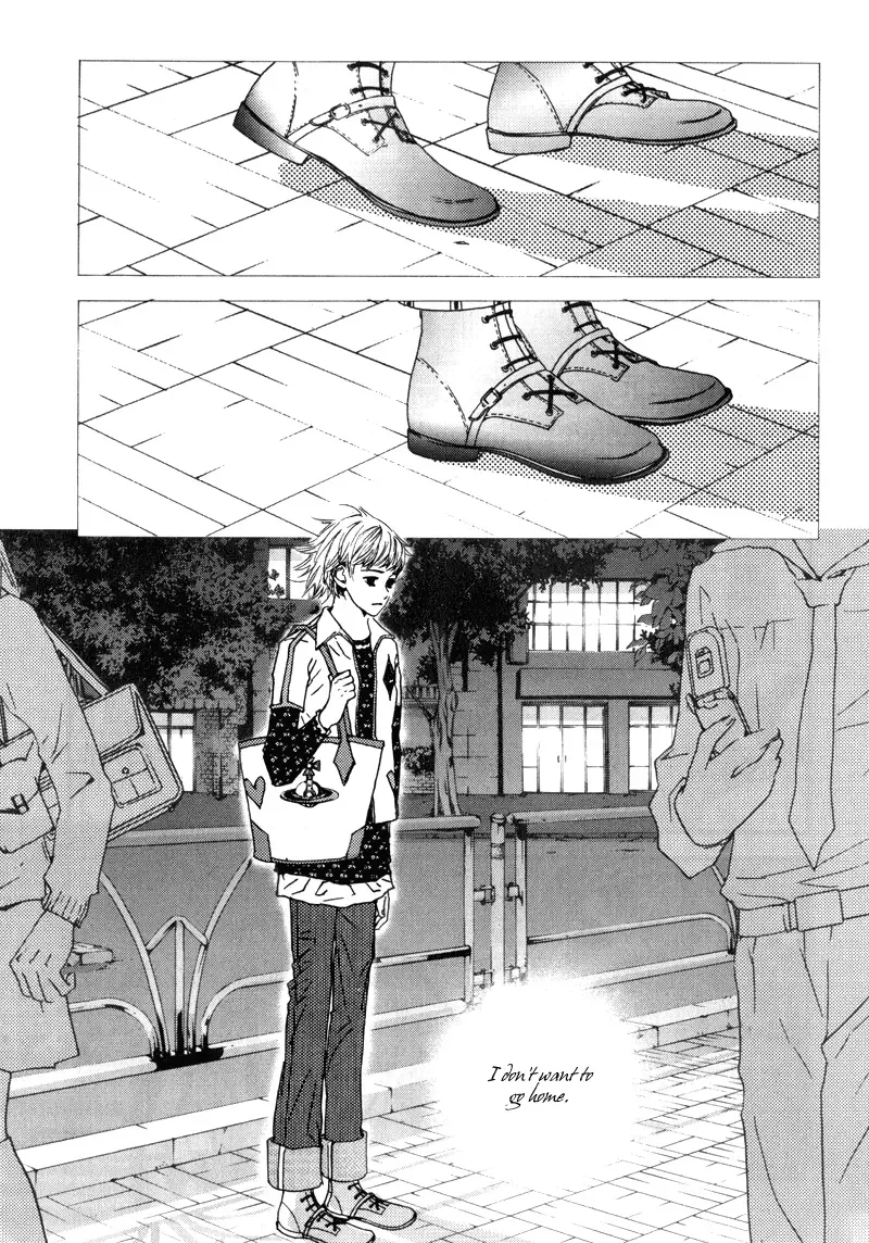 H2O Chapter 8 page 8