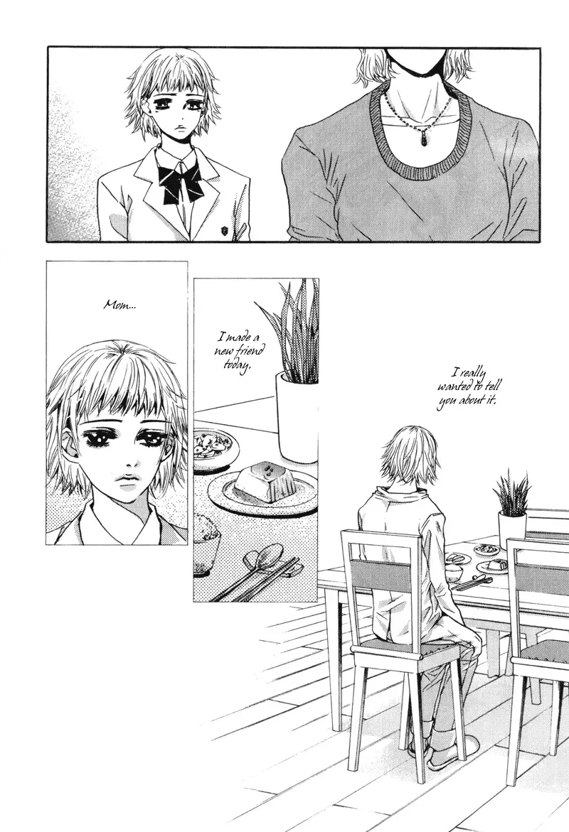 H2O Chapter 8 page 6