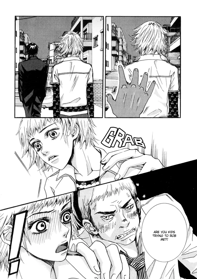 H2O Chapter 8 page 21