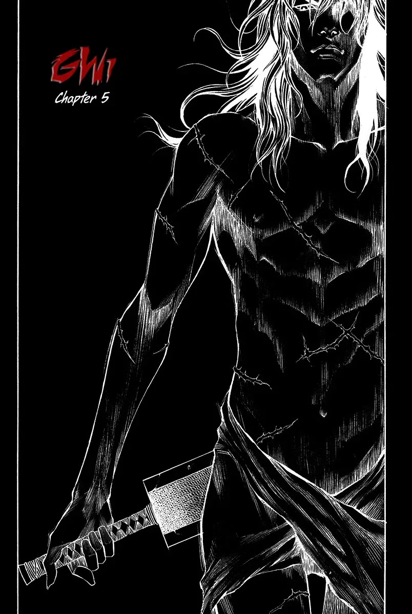 Gwi Chapter 5 page 2