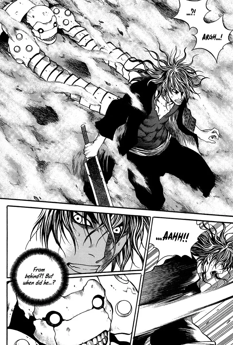 Gwi Chapter 5 page 14