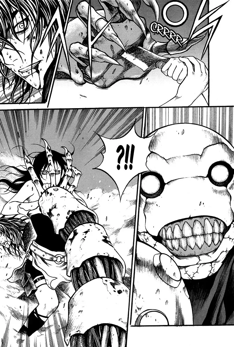 Gwi Chapter 5 page 25