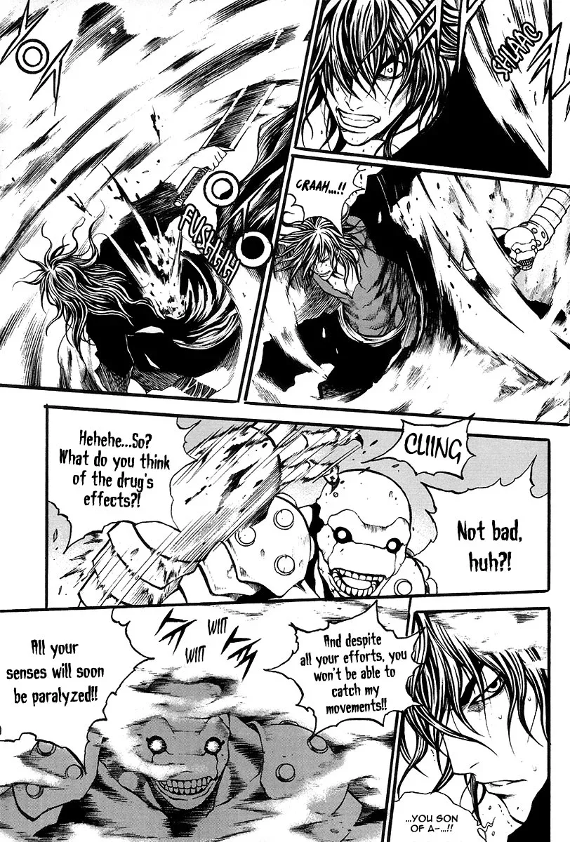 Gwi Chapter 5 page 15
