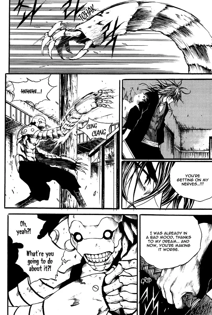 Gwi Chapter 5 page 8