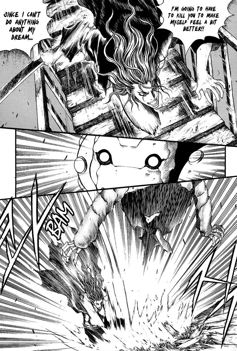 Gwi Chapter 5 page 9