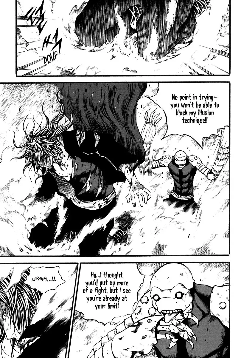 Gwi Chapter 5 page 23