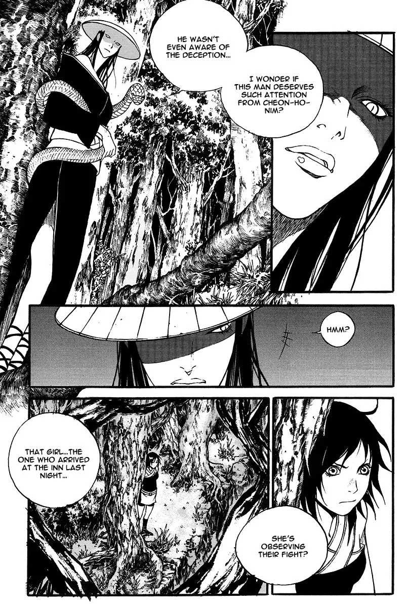 Gwi Chapter 5 page 17