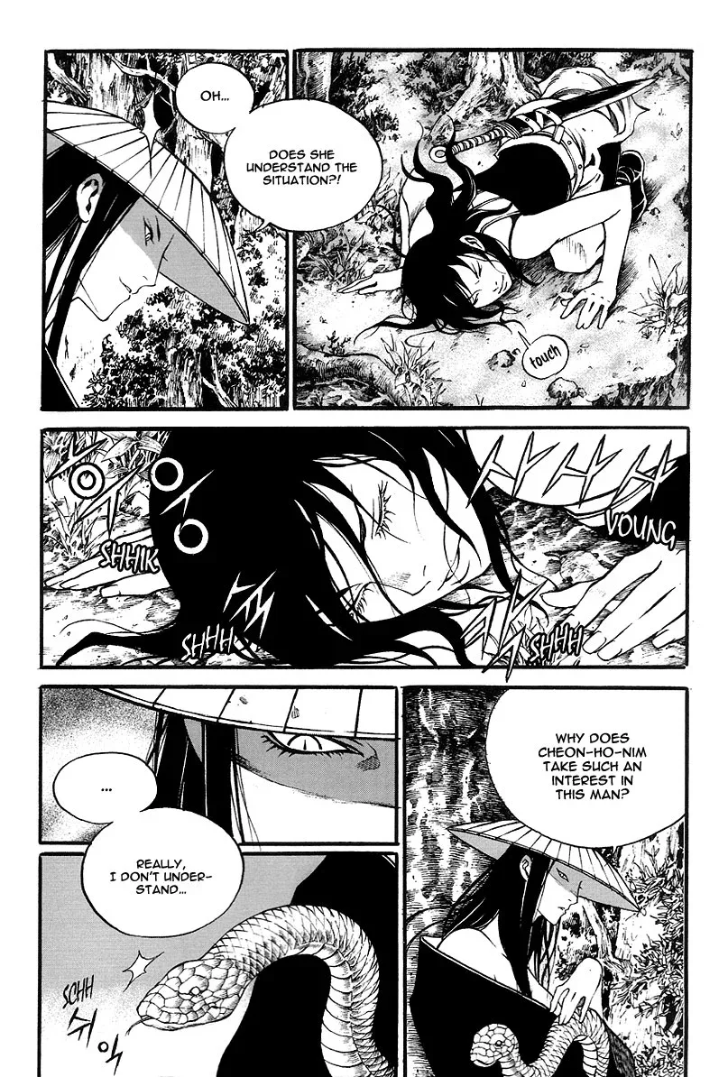 Gwi Chapter 5 page 18