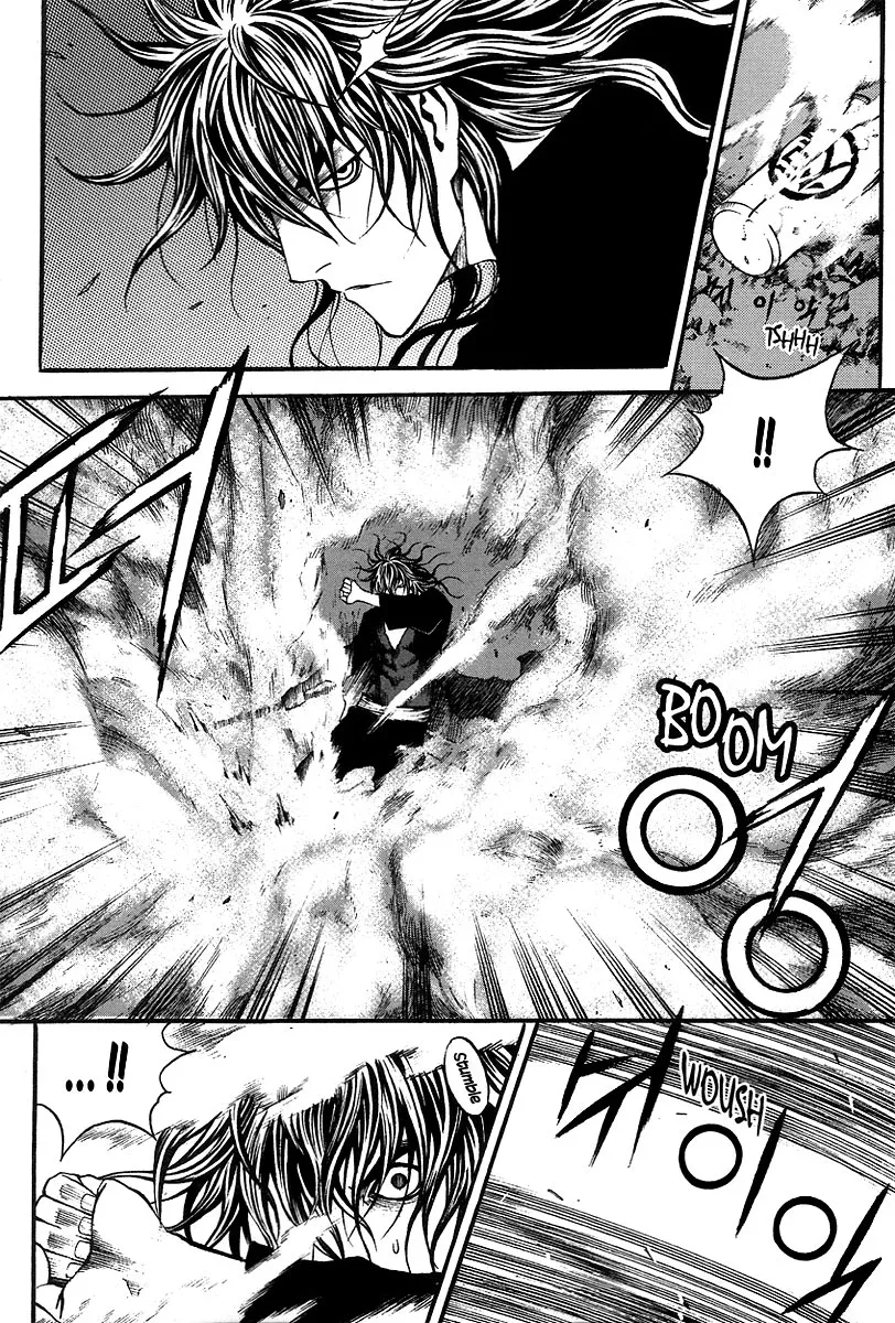 Gwi Chapter 5 page 12