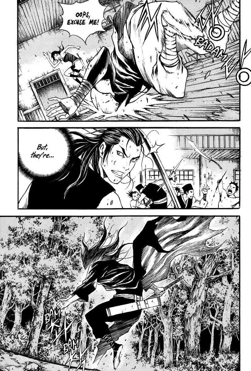 Gwi Chapter 5 page 11