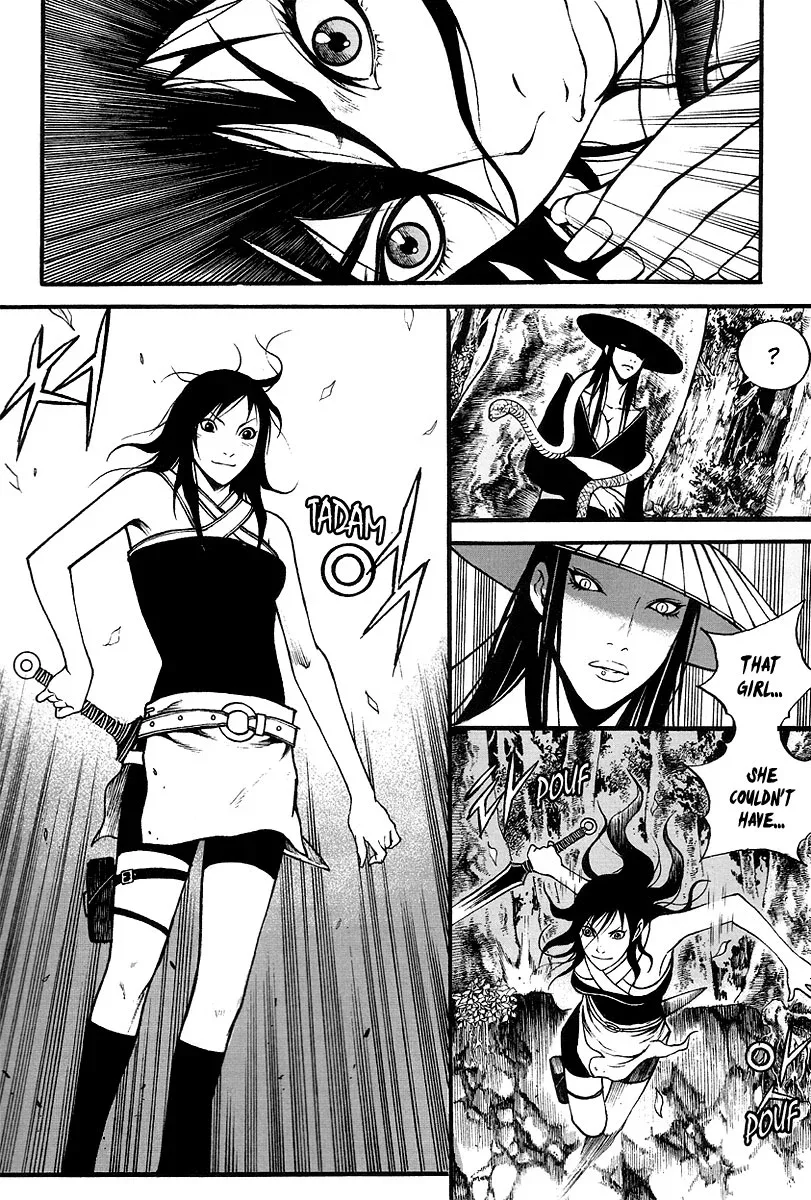Gwi Chapter 5 page 20