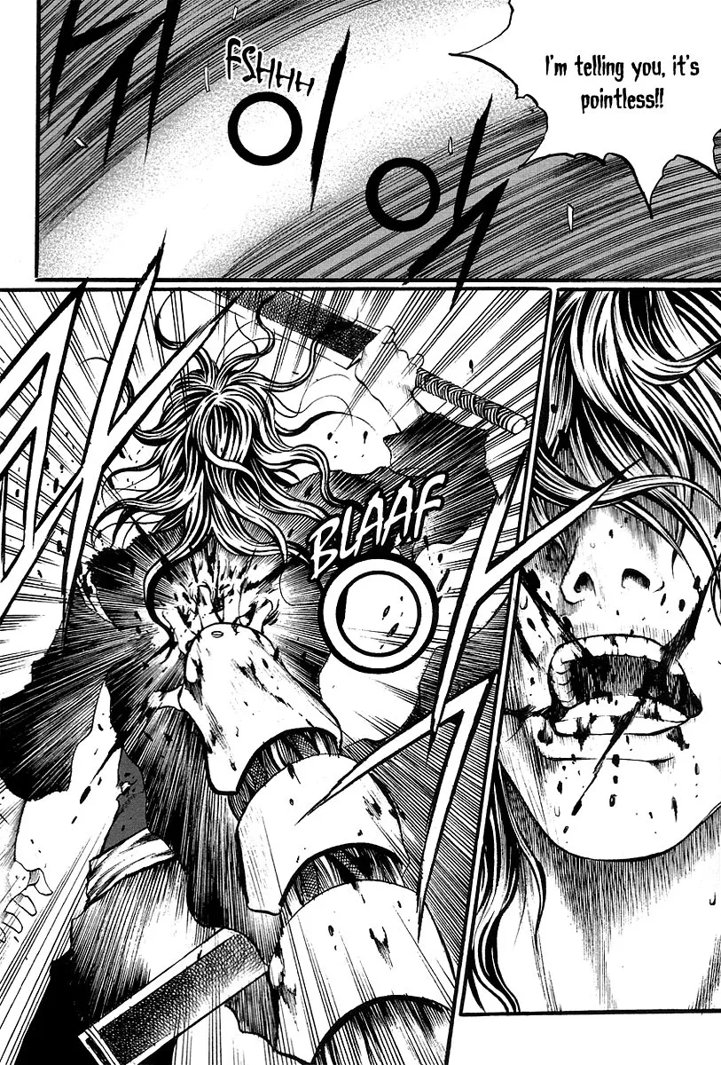Gwi Chapter 5 page 22