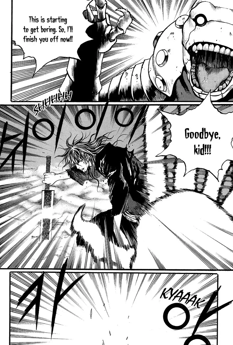 Gwi Chapter 5 page 24