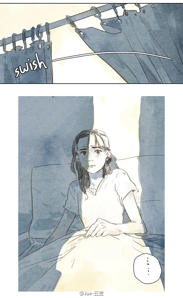 Beloved Chapter 6 page 12