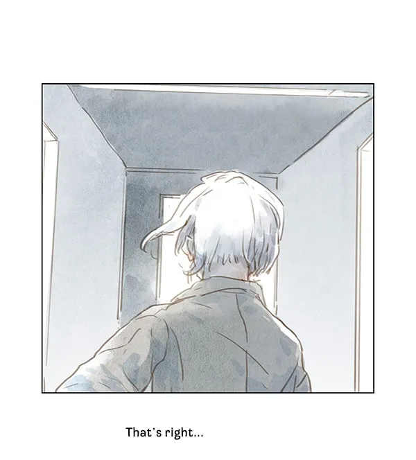 Beloved Chapter 6 page 13
