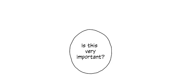 Beloved Chapter 6 page 6