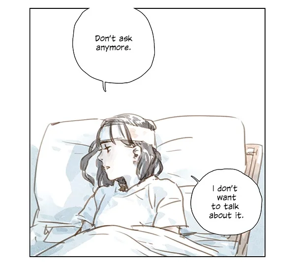 Beloved Chapter 6 page 10