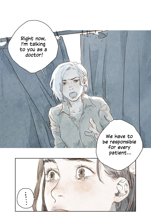 Beloved Chapter 6 page 22