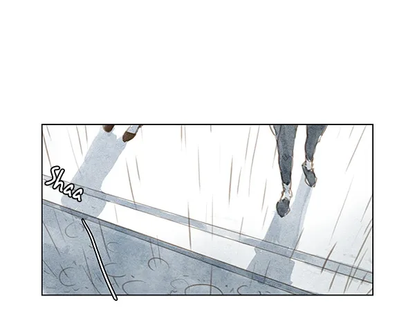 Beloved Chapter 6 page 15
